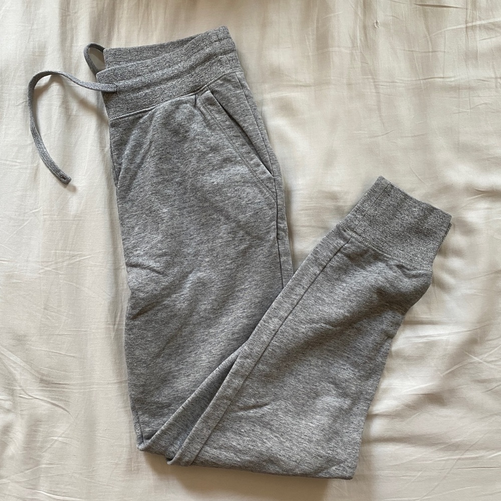 Uniqlo Sweatpants